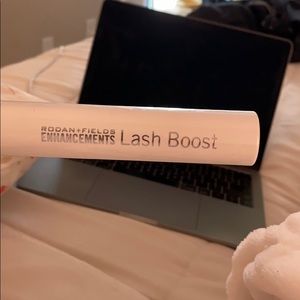 Rodan + Fields Lash Boost Serum BRAND NEW